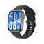 Smartwatch Huawei Fit 4