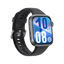 Smartwatch Huawei Fit 4