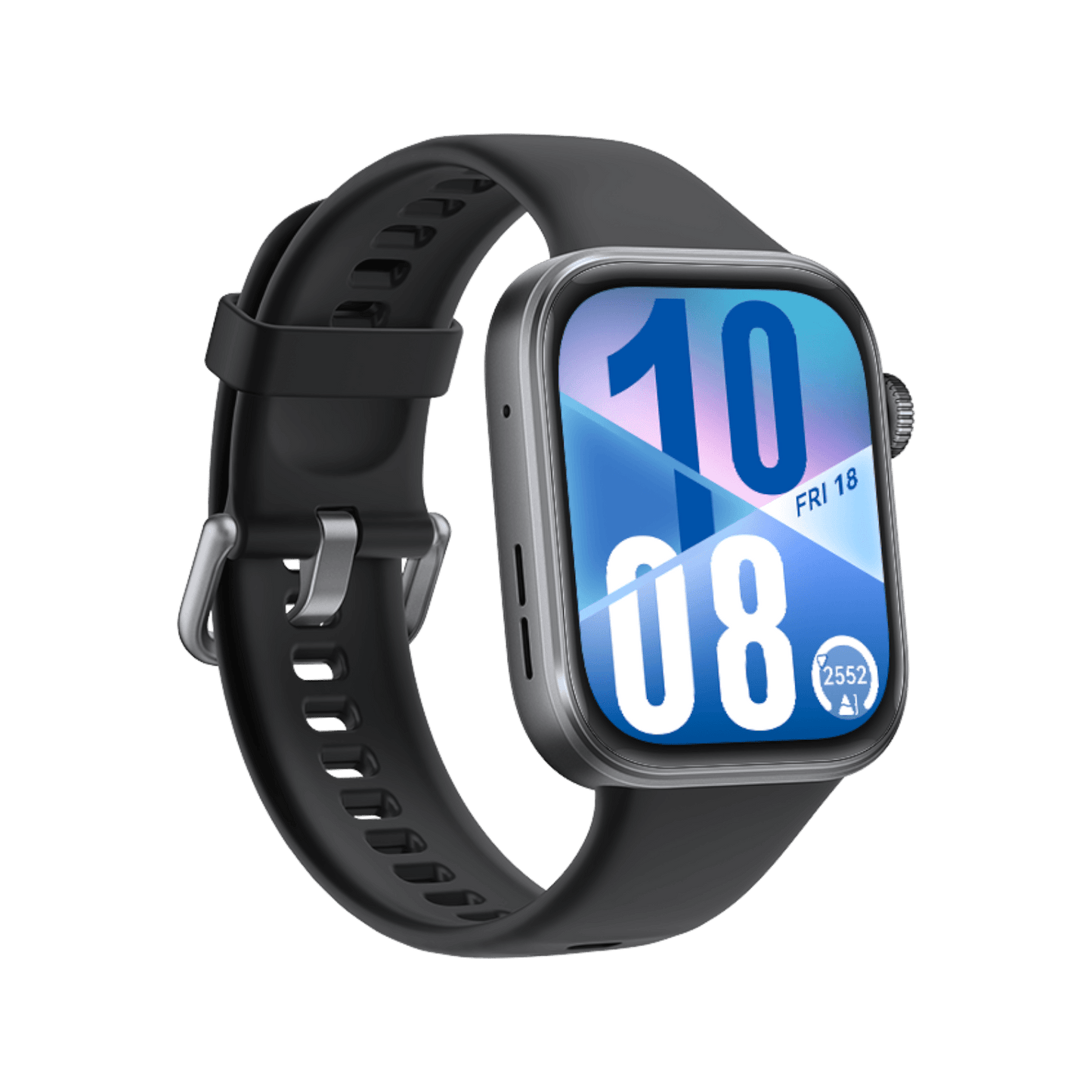 Smartwatch Huawei Fit 4