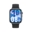 Smartwatch Huawei Fit 4