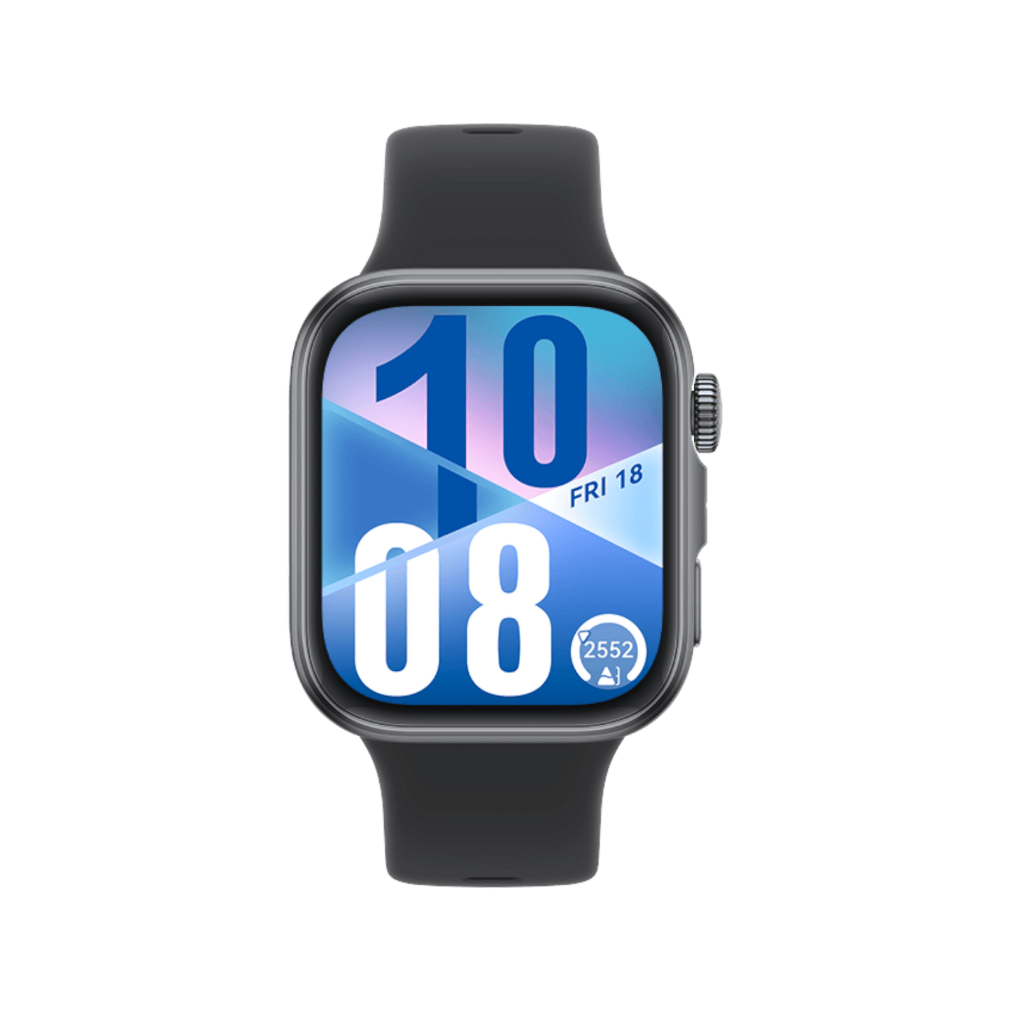Smartwatch Huawei Fit 4