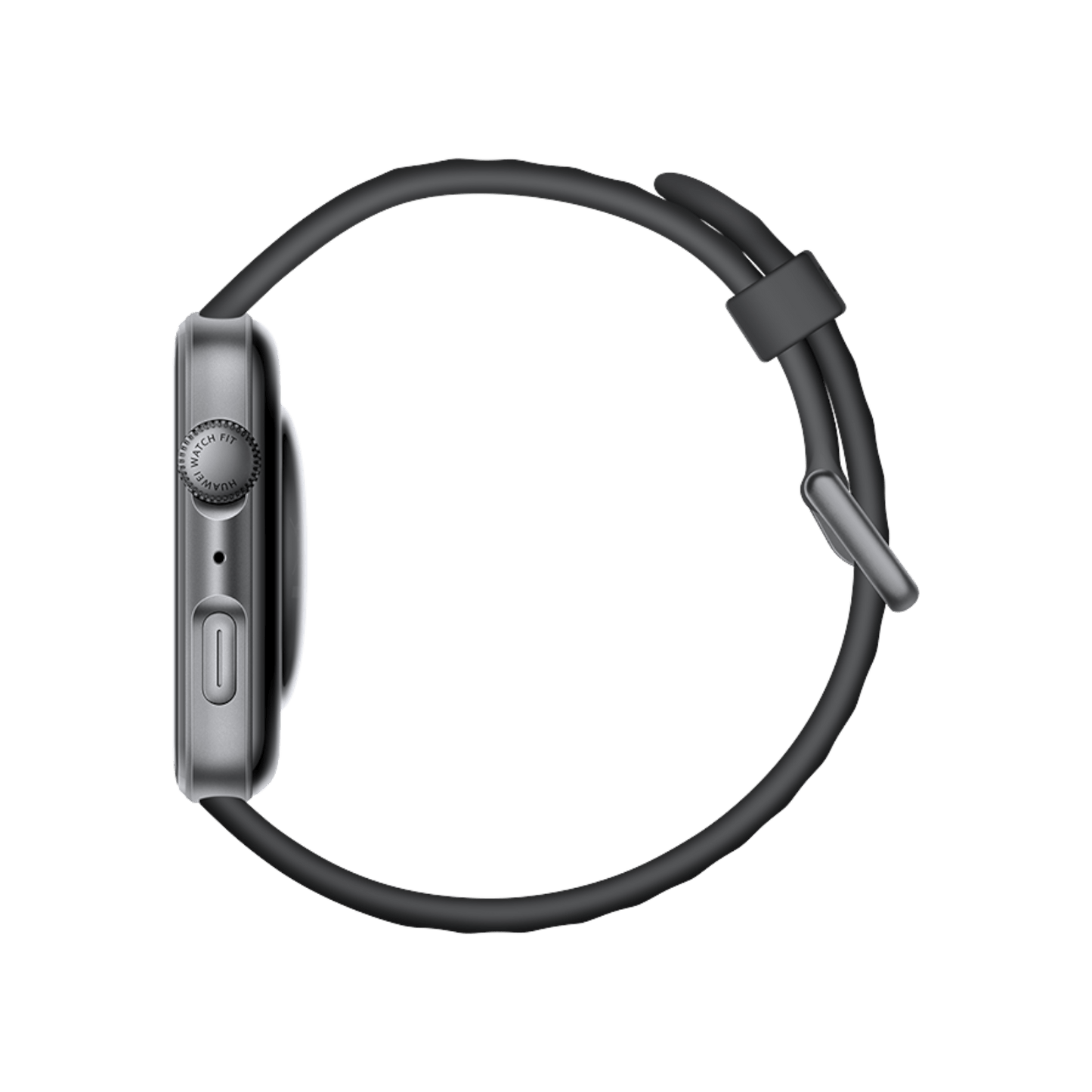 Smartwatch Huawei Fit 4