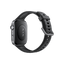 Smartwatch Huawei Fit 4