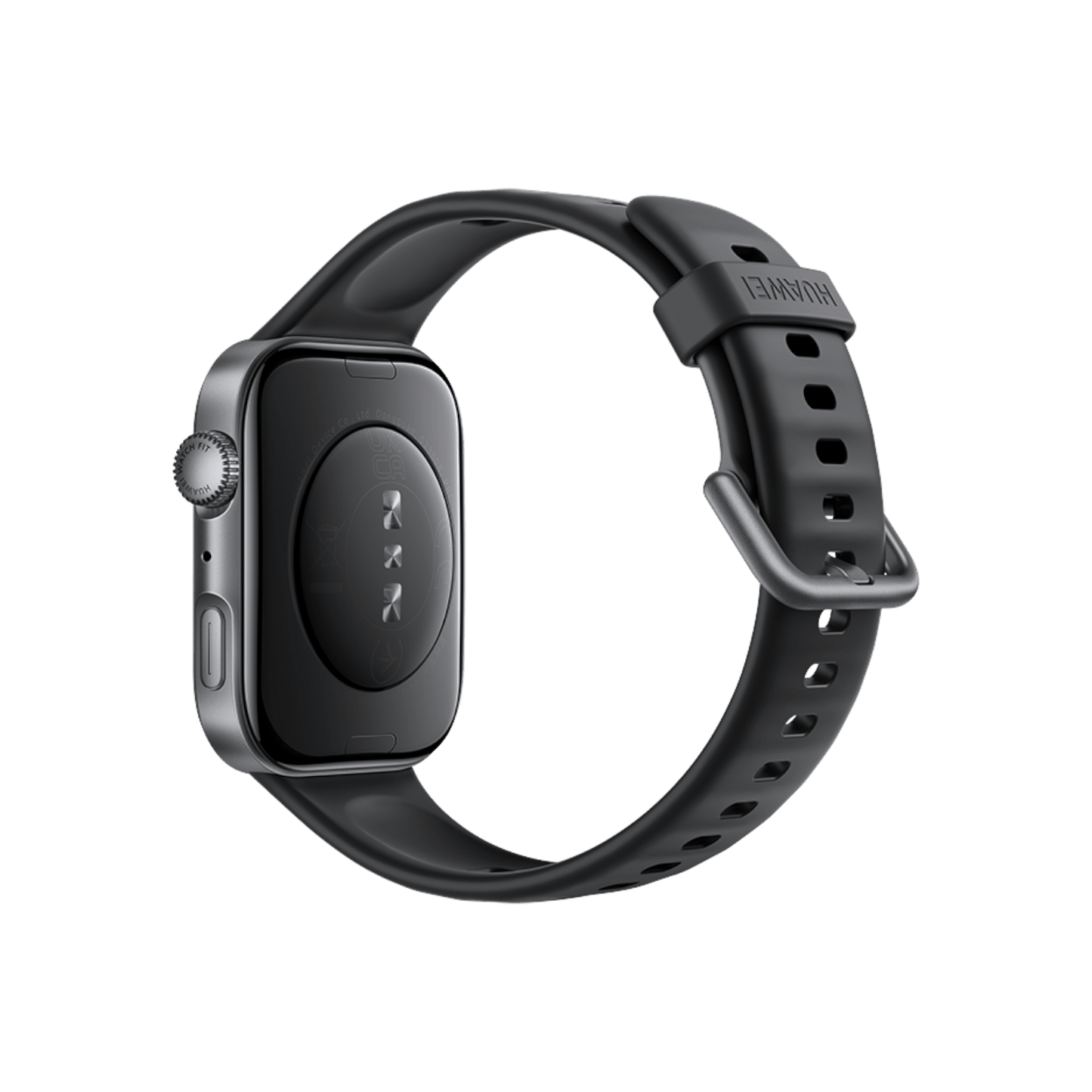 Smartwatch Huawei Fit 4