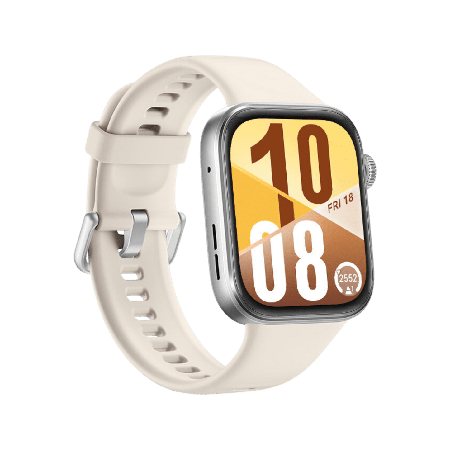 Smartwatch Huawei Fit 4
