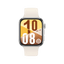 Smartwatch Huawei Fit 4