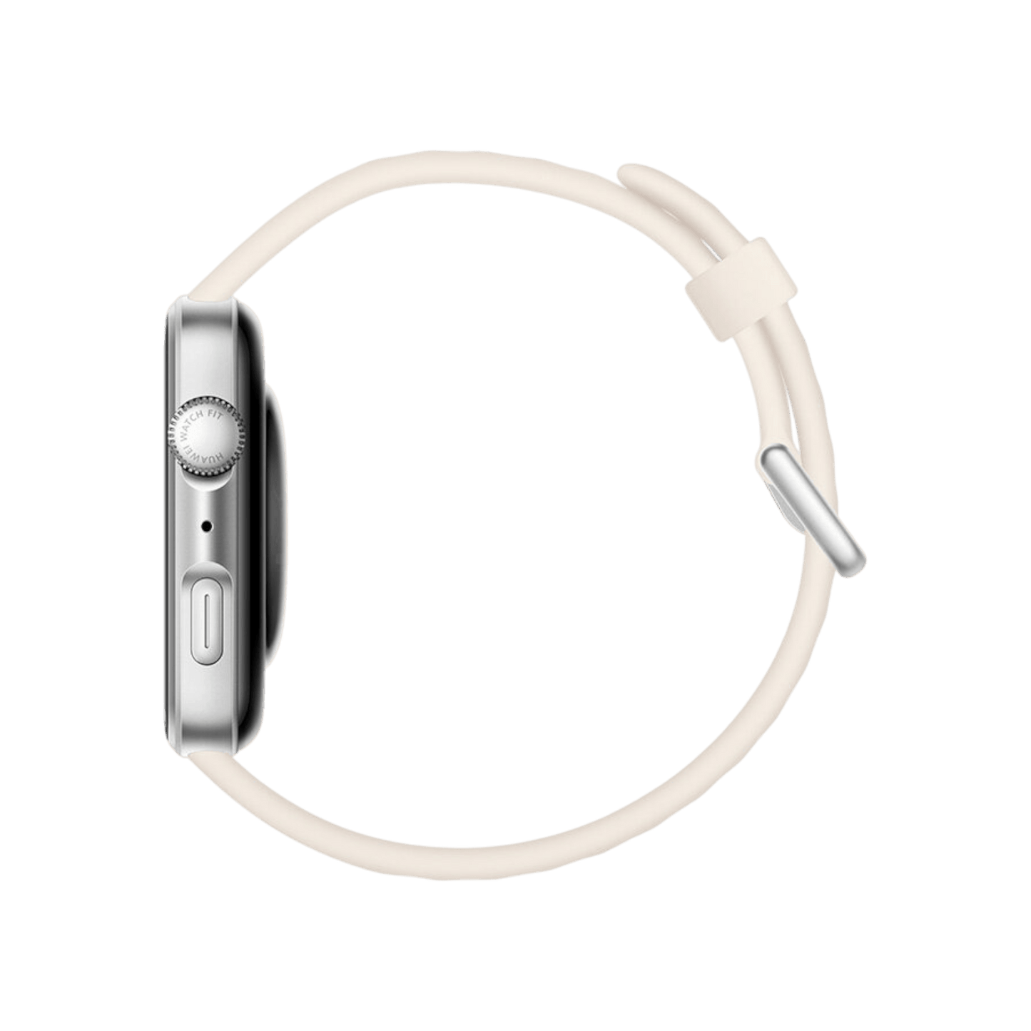 Smartwatch Huawei Fit 4