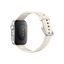 Smartwatch Huawei Fit 4
