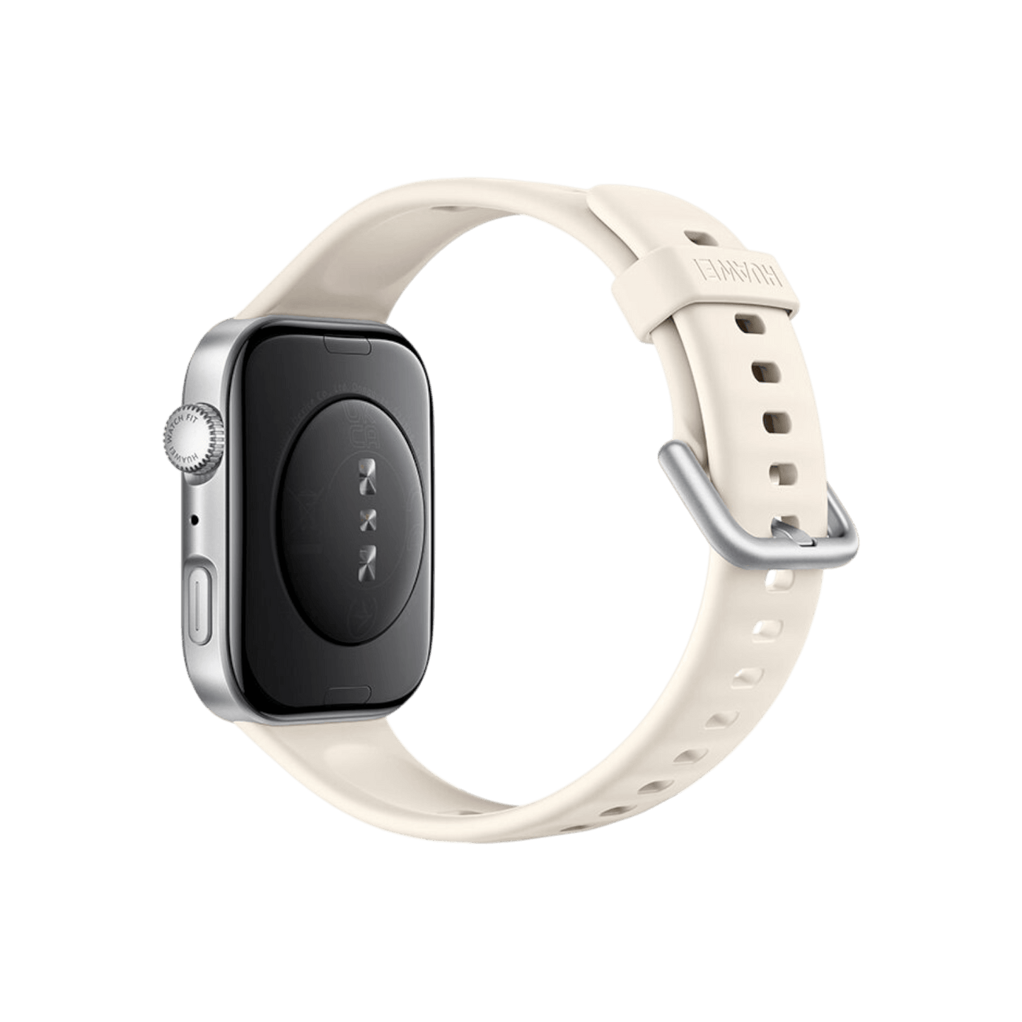 Smartwatch Huawei Fit 4