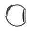 Smartwatch Huawei Fit 4