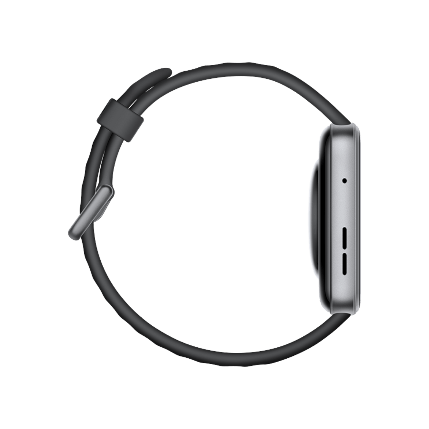 Smartwatch Huawei Fit 4