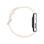 Smartwatch Huawei Fit 4