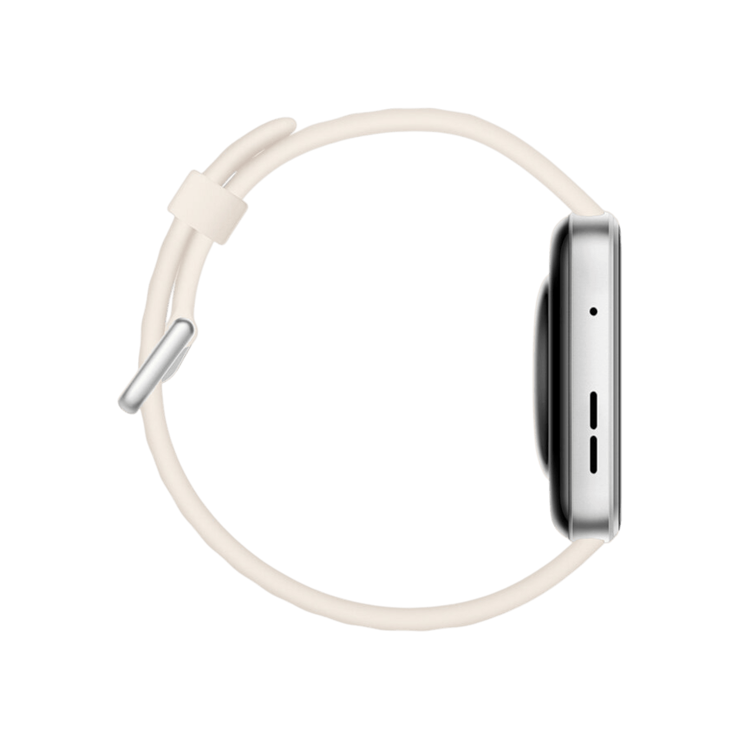 Smartwatch Huawei Fit 4