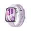 Smartwatch Huawei Fit 4