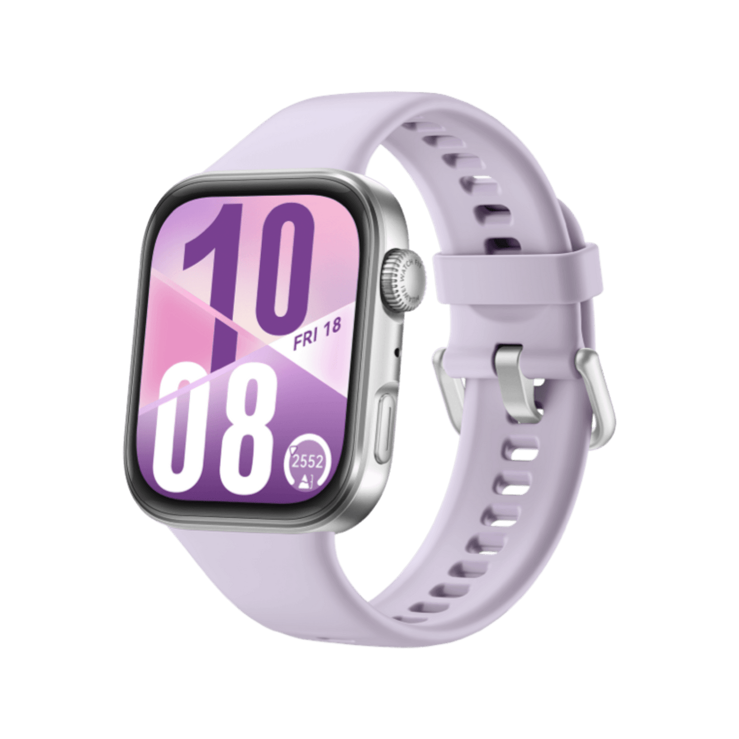 Smartwatch Huawei Fit 4