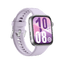 Smartwatch Huawei Fit 4