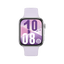 Smartwatch Huawei Fit 4