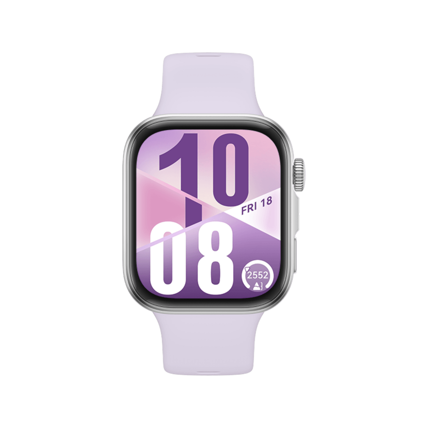 Smartwatch Huawei Fit 4