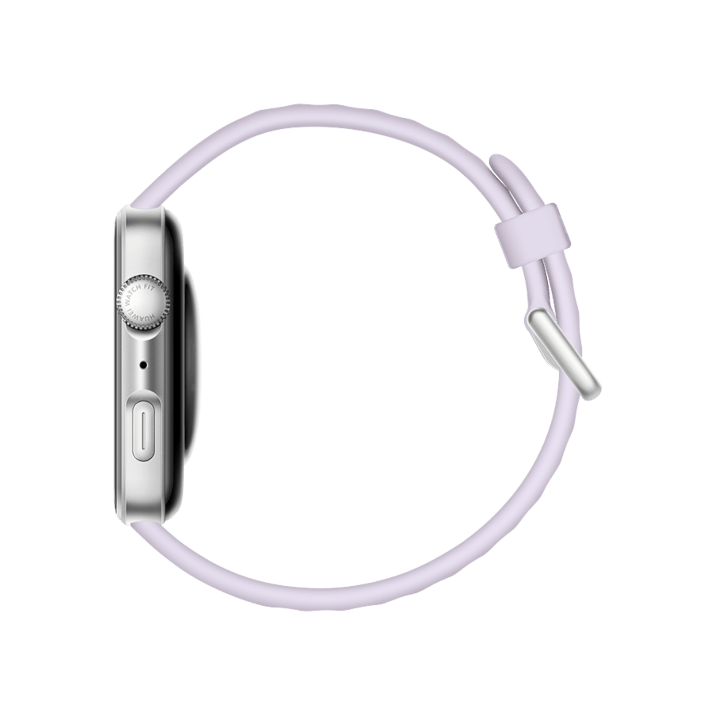 Smartwatch Huawei Fit 4