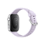 Smartwatch Huawei Fit 4