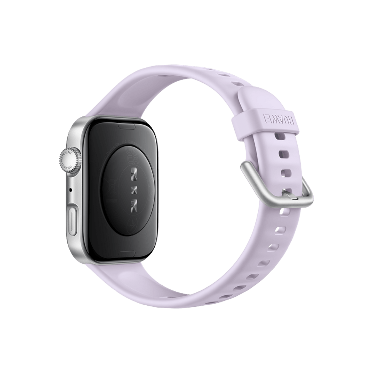 Smartwatch Huawei Fit 4