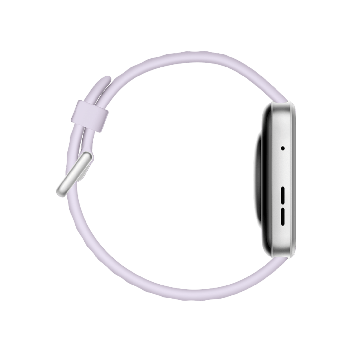 Smartwatch Huawei Fit 4