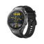 Smartwatch Huawei Watch GT 5 Pro 46 mm