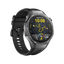 Smartwatch Huawei Watch GT 5 Pro 46 mm