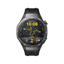 Smartwatch Huawei Watch GT 5 Pro 46 mm