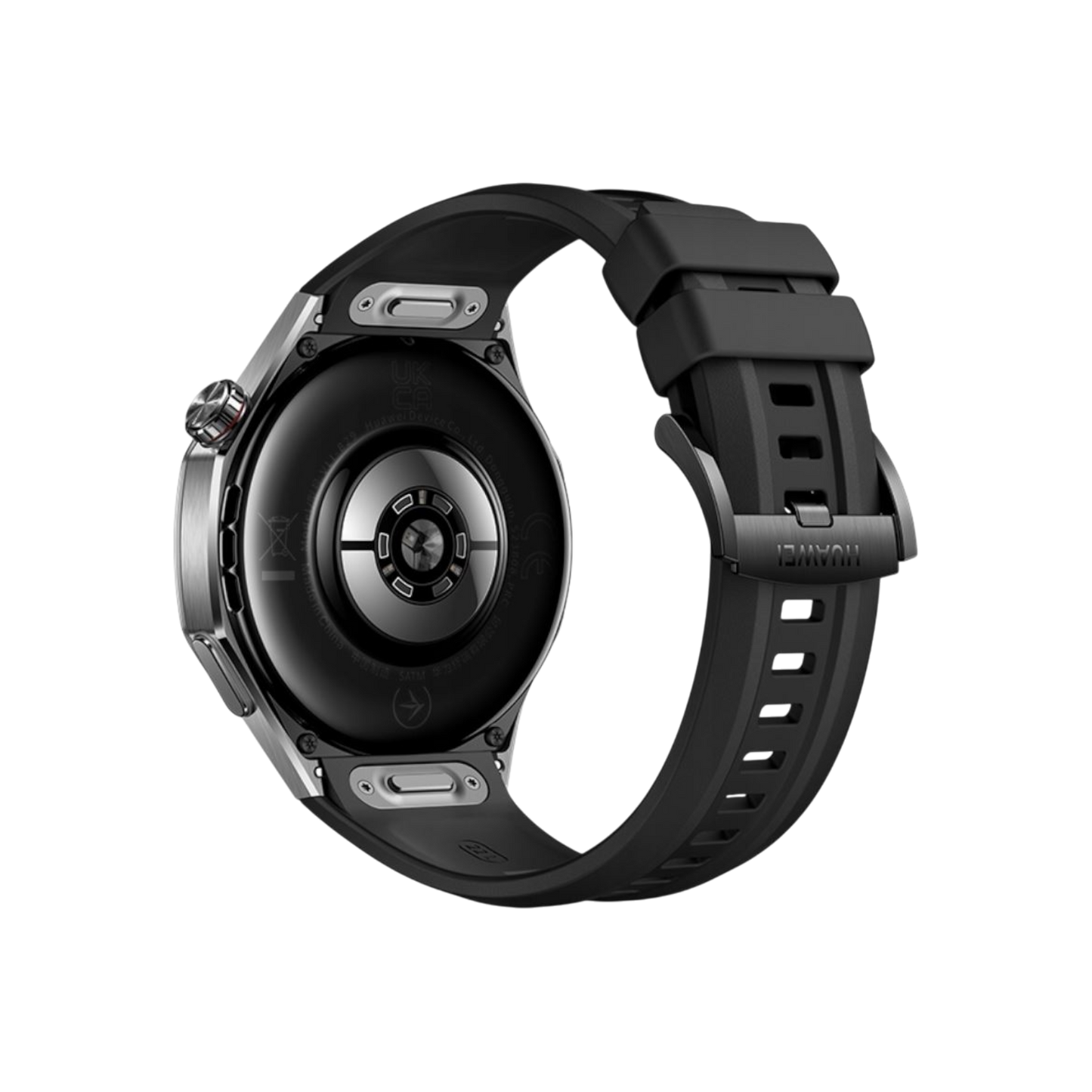 Smartwatch Huawei Watch GT 5 Pro 46 mm