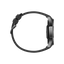 Smartwatch Huawei Watch GT 5 Pro 46 mm