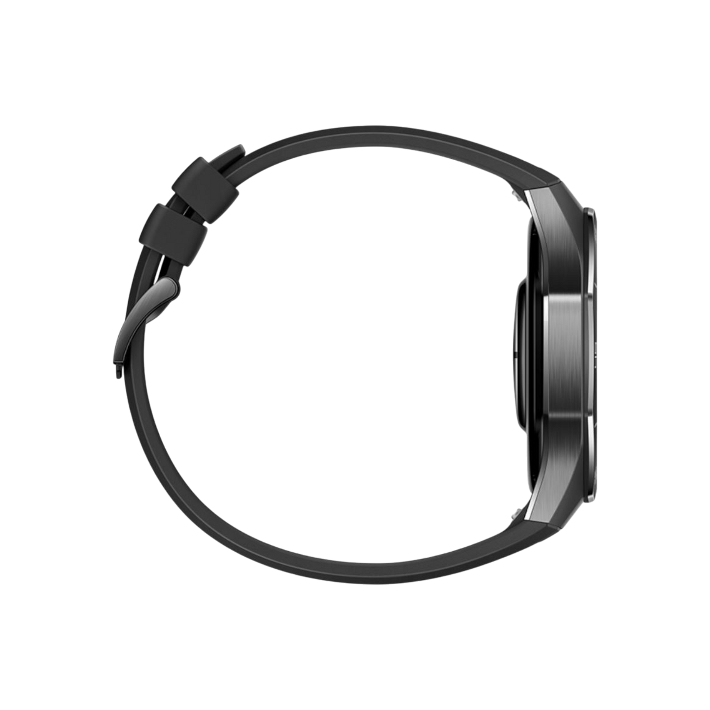 Smartwatch Huawei Watch GT 5 Pro 46 mm