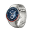 Smartwatch Huawei Watch GT 5 Pro 46 mm