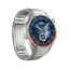 Smartwatch Huawei Watch GT 5 Pro 46 mm