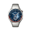 Smartwatch Huawei Watch GT 5 Pro 46 mm
