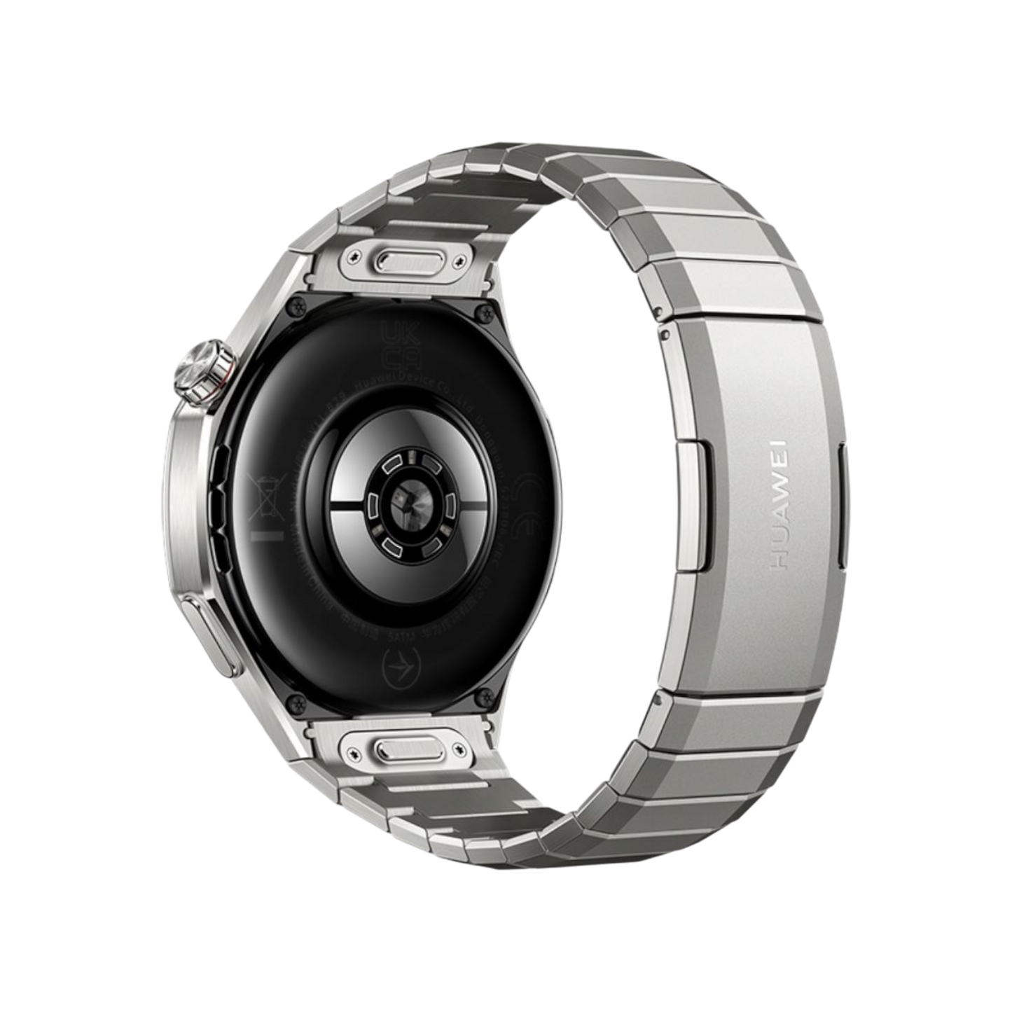 Smartwatch Huawei Watch GT 5 Pro 46 mm