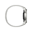 Smartwatch Huawei Watch GT 5 Pro 46 mm