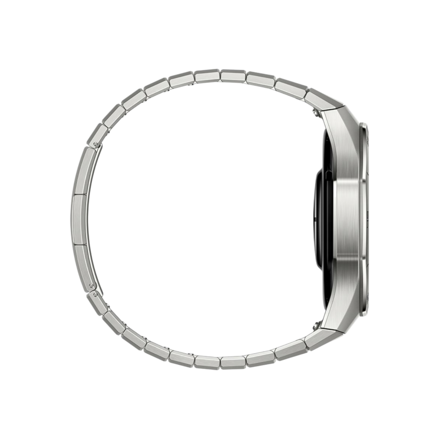 Smartwatch Huawei Watch GT 5 Pro 46 mm