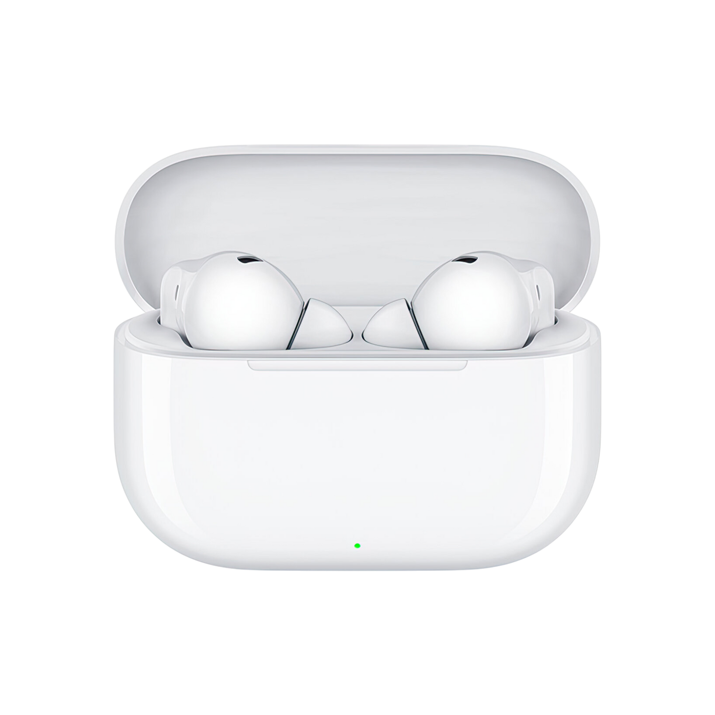 Słuchawki Huawei FreeBuds SE 4 ANC