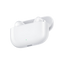 Słuchawki Huawei FreeBuds SE 4 ANC