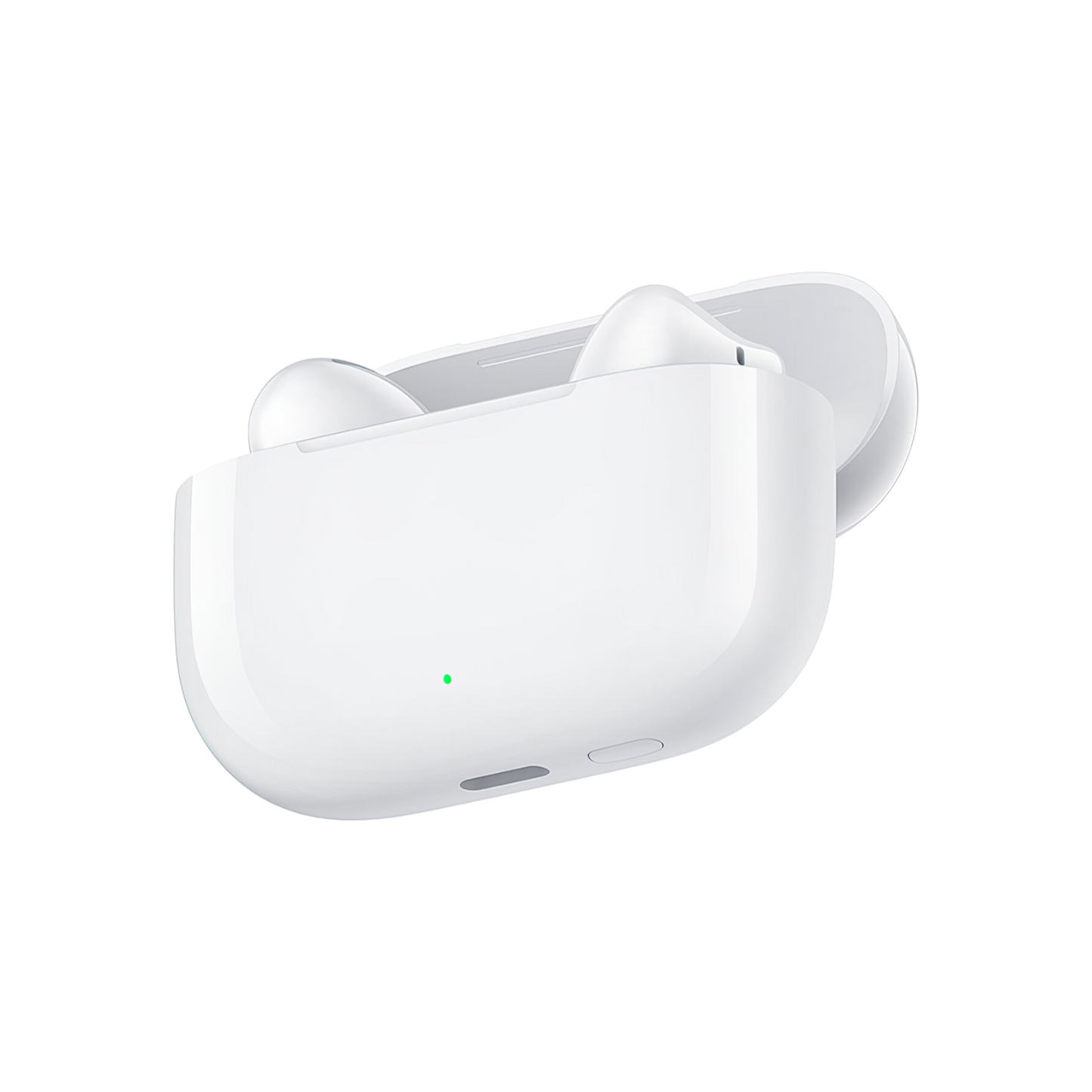 Słuchawki Huawei FreeBuds SE 4 ANC