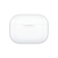 Słuchawki Huawei FreeBuds SE 4 ANC