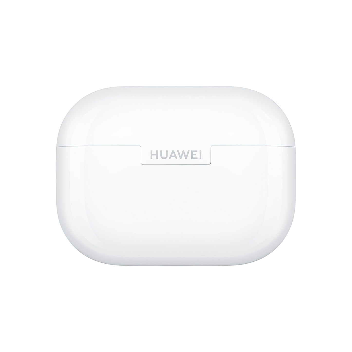 Słuchawki Huawei FreeBuds SE 4 ANC
