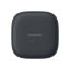 Słuchawki Huawei FreeArc