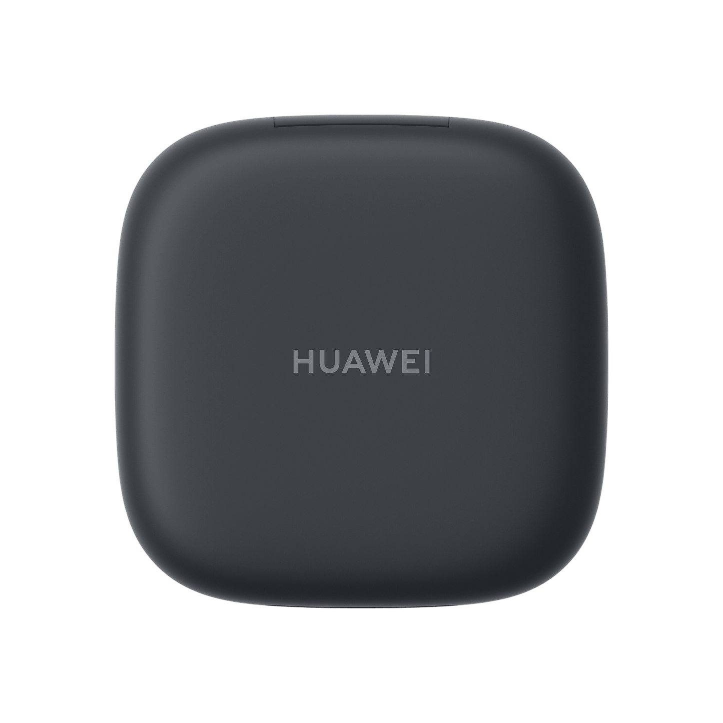 Słuchawki Huawei FreeArc
