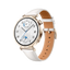 Smartwatch Huawei Watch GT 5 41 mm