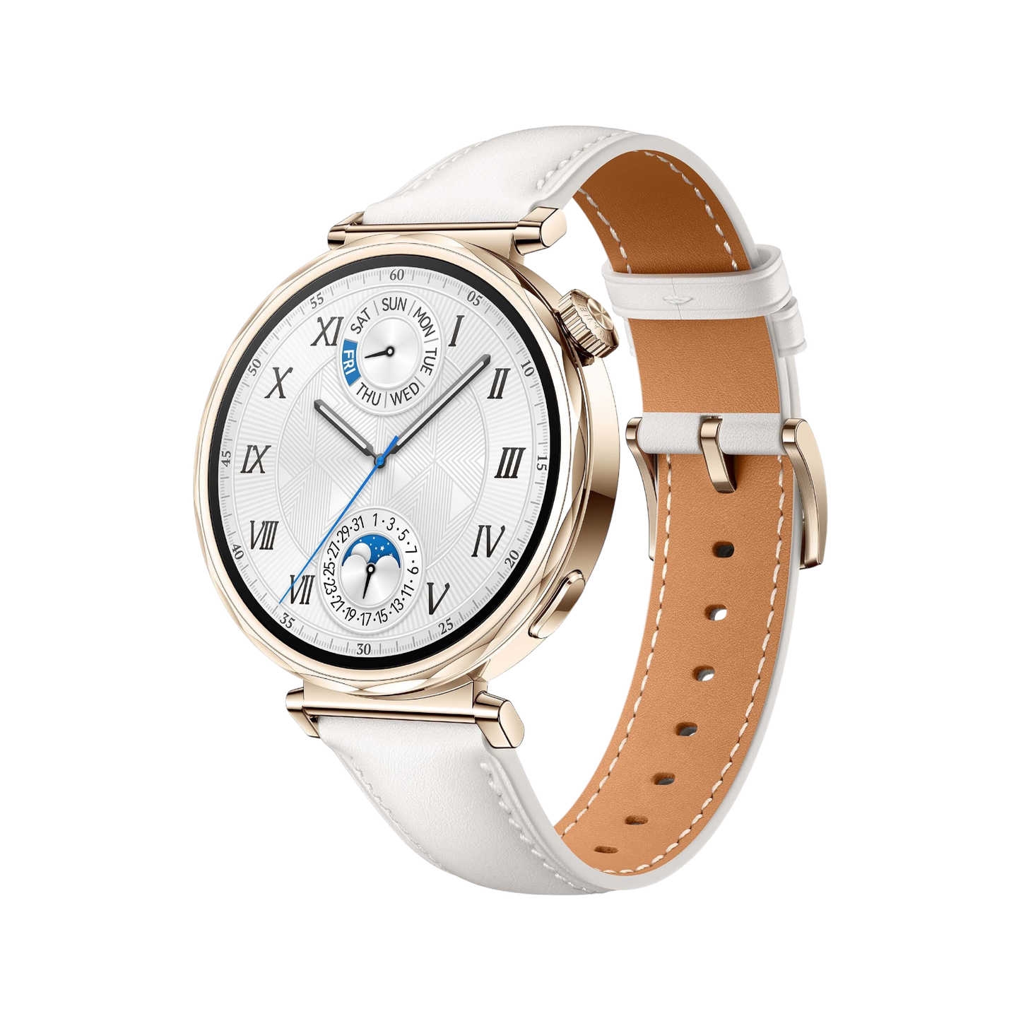 Smartwatch Huawei Watch GT 5 41 mm