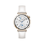 Smartwatch Huawei Watch GT 5 41 mm