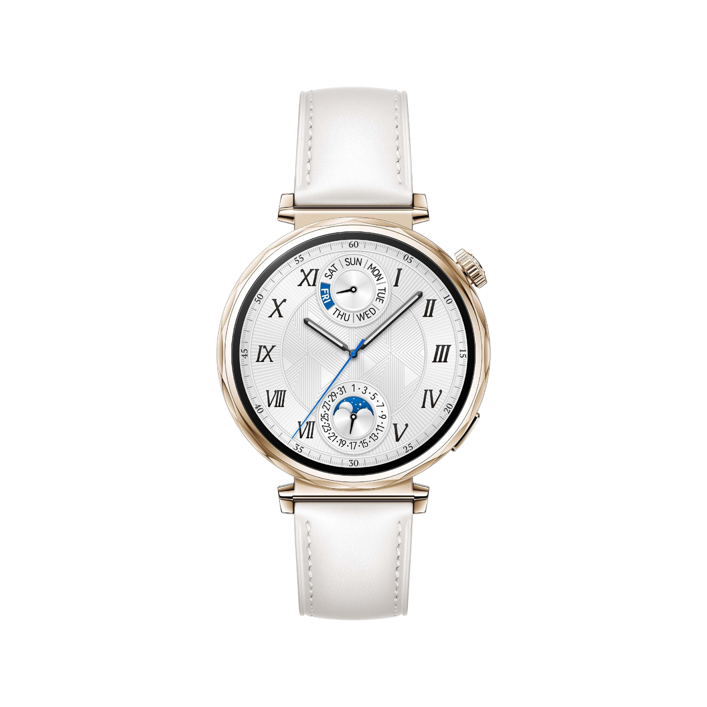 Smartwatch Huawei Watch GT 5 41 mm