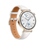 Smartwatch Huawei Watch GT 5 41 mm